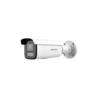 Hikvision DS-2CD26123G2-LIZS2UY(2.8-12mm)(O-STD)