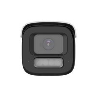 Hikvision DS-2CD26123G2-LIZS2UY(2.8-12mm)(O-STD)