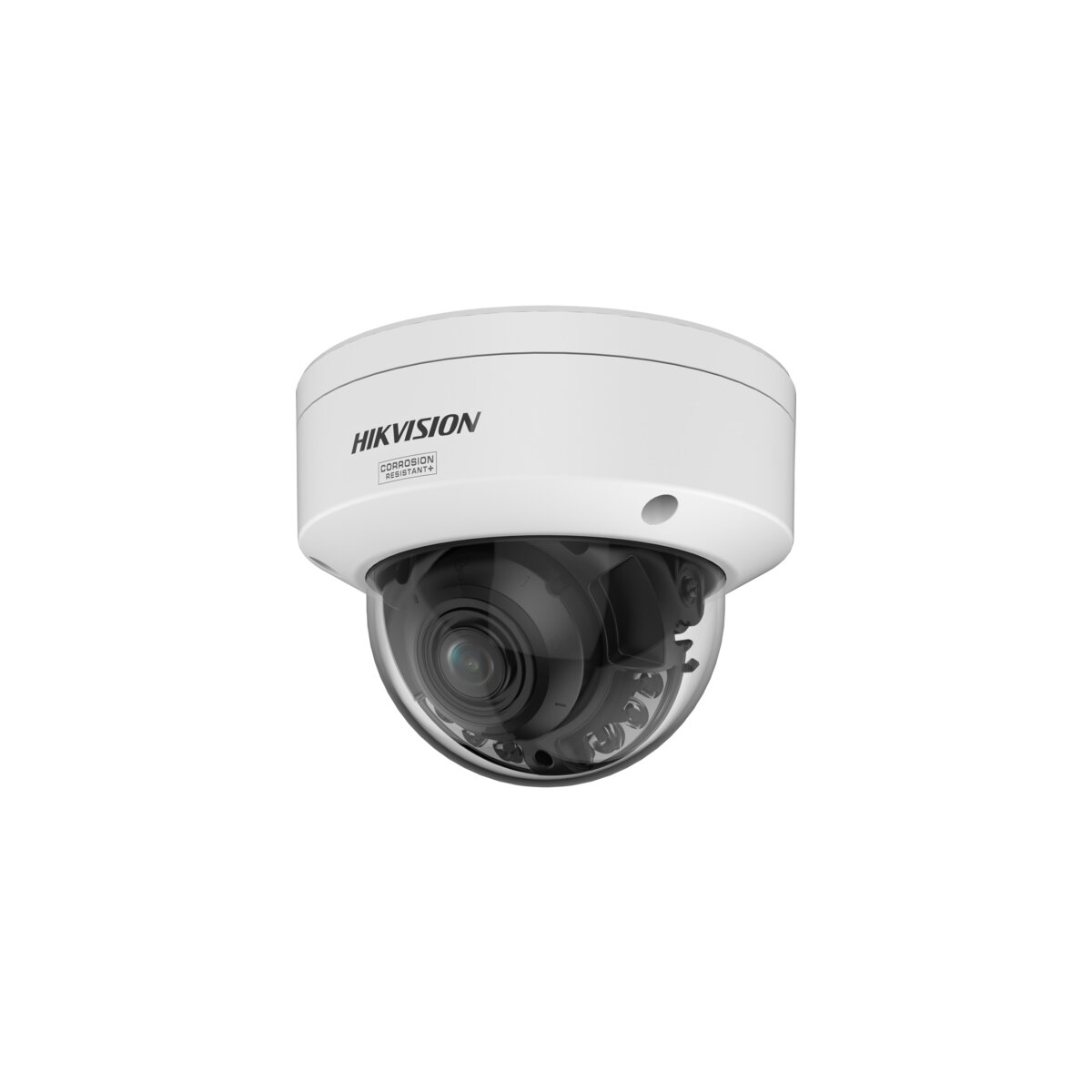 Hikvision DS-2CD27123G2-LIZS2UY(2.8-12mm box