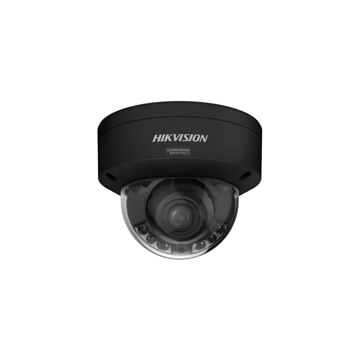 Hikvision DS-2CD27123G2-LIZS2UY(2.8-12mm box