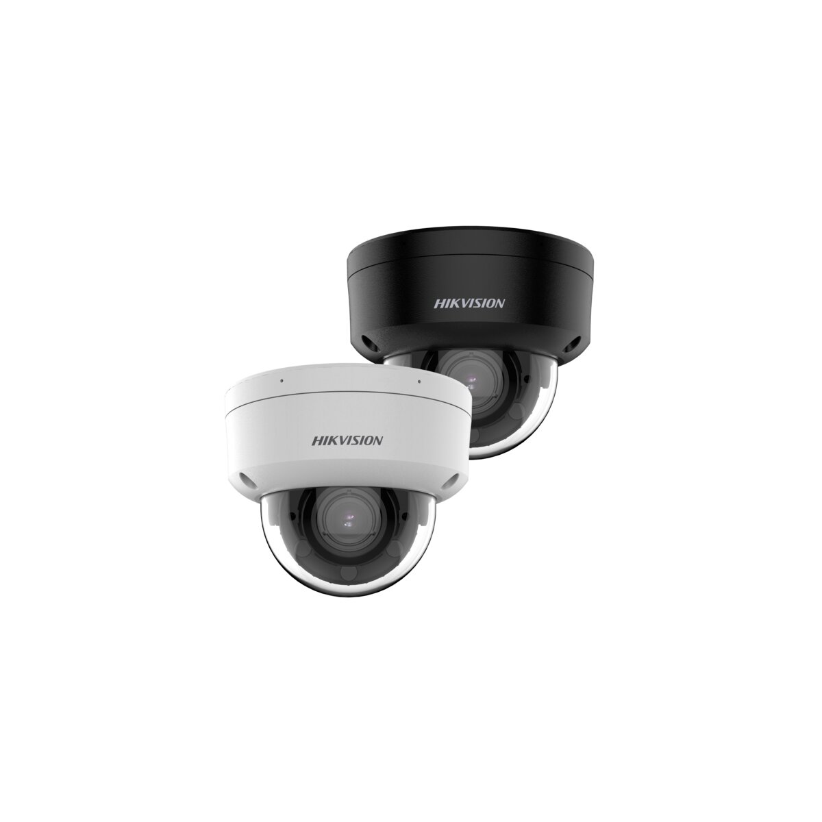 Hikvision DS-2CD2743G2-LIZS2U(2.8-12mm)( box