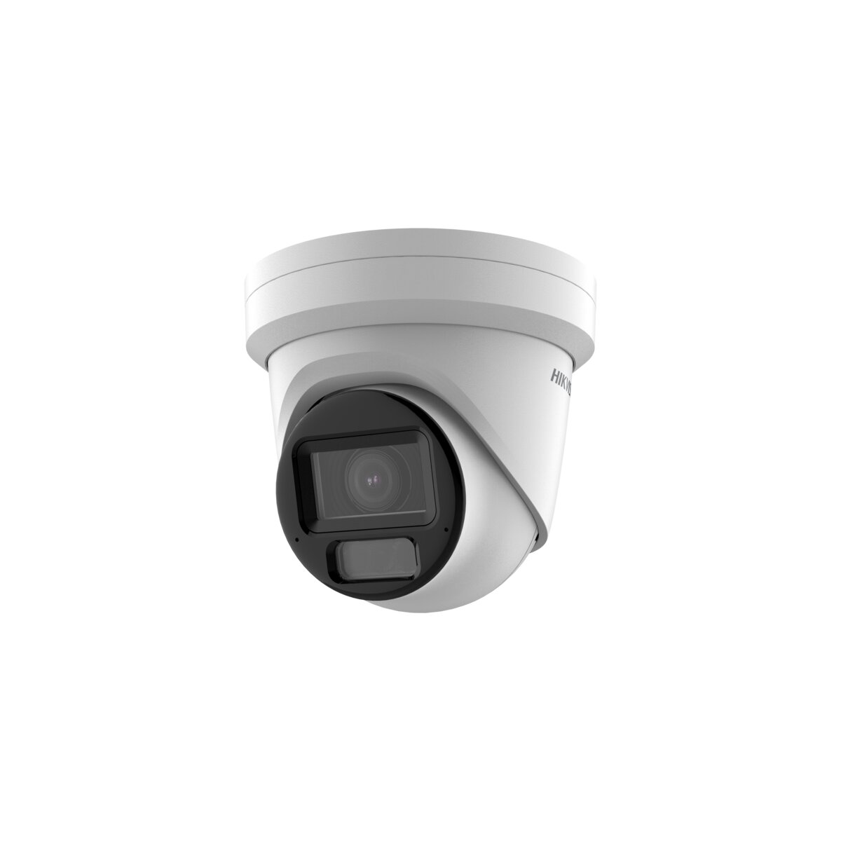 Hikvision DS-2CD2H43G2-LIZS2U(2.8-12mm)( box