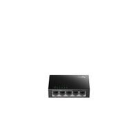 CUDY FS105 5-Port 10/100 Desktop Switch