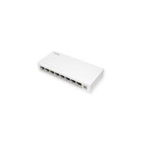 CUDY FS108D 8-Port 10/100 Desktop Switch