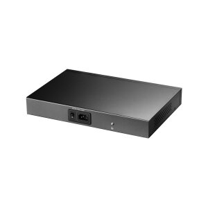 CUDY GS1024 24-Port Gigabit Metall Switch