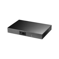 CUDY GS1024 24-Port Gigabit Metall Switch