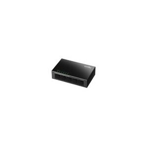 CUDY GS105 5-Port Gigabit Switch