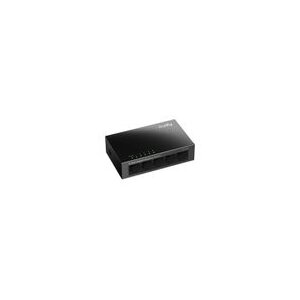 CUDY GS105 5-Port Gigabit Switch