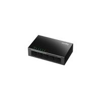 CUDY GS105 5-Port Gigabit Switch