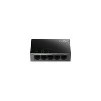 CUDY GS105 5-Port Gigabit Switch