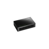 CUDY GS105 5-Port Gigabit Switch