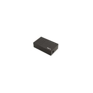 CUDY GS105D 5-Port Gigabit Switch