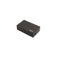 CUDY GS105D 5-Port Gigabit Switch