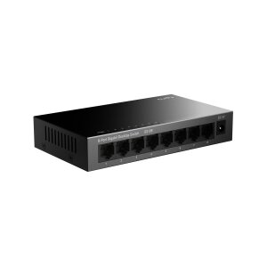 CUDY GS108 8-Port Gigabit Switch