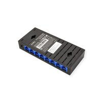 CUDY GS108D 8-Port Gigabit Switch