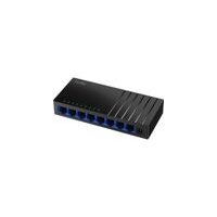 CUDY GS108D 8-Port Gigabit Switch