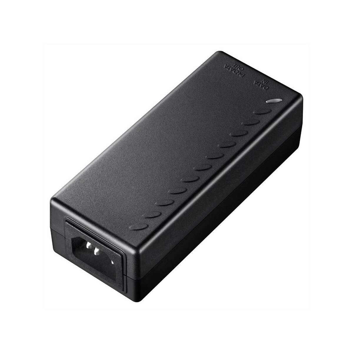 CUDY POE200 30W PoE+/PoE Injektor Gigabit