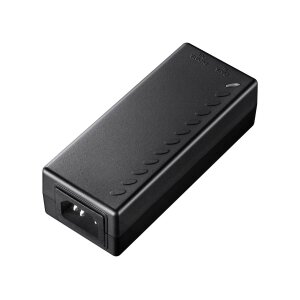 CUDY POE200 30W PoE+/PoE Injektor Gigabit