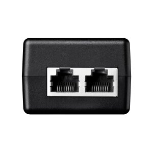 CUDY POE200 30W PoE+/PoE Injektor Gigabit