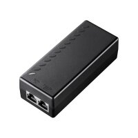CUDY POE200 30W PoE+/PoE Injektor Gigabit