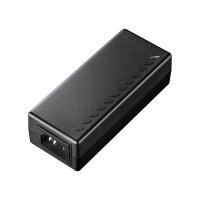 CUDY POE200 30W PoE+/PoE Injektor Gigabit