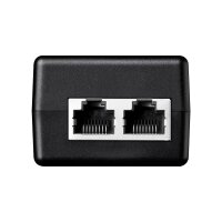 CUDY POE200 30W PoE+/PoE Injektor Gigabit