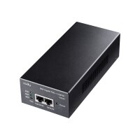 CUDY POE400 90W PoE+/PoE Injektor Gigabit