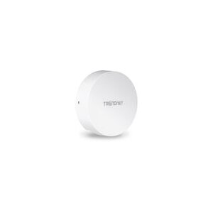TRENDnet TEW-823DAP Access Point, AC1300 Dual Band PoE Indoor Wireless