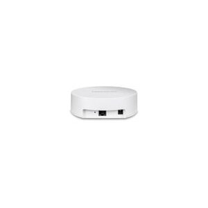 TRENDnet TEW-823DAP Access Point, AC1300 Dual Band PoE Indoor Wireless