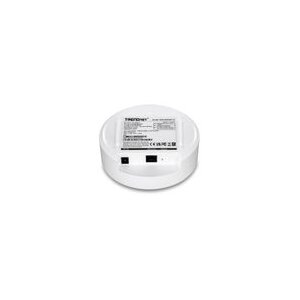TRENDnet TEW-823DAP Access Point, AC1300 Dual Band PoE Indoor Wireless