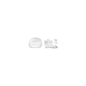 TRENDnet TEW-823DAP Access Point, AC1300 Dual Band PoE Indoor Wireless