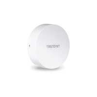 TRENDnet TEW-823DAP Access Point, AC1300 Dual Band PoE Indoor Wireless