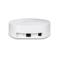 TRENDnet TEW-823DAP Access Point, AC1300 Dual Band PoE Indoor Wireless