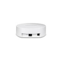 TRENDnet TEW-823DAP Access Point, AC1300 Dual Band PoE Indoor Wireless