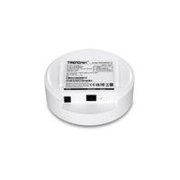 TRENDnet TEW-823DAP Access Point, AC1300 Dual Band PoE Indoor Wireless