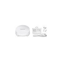 TRENDnet TEW-823DAP Access Point, AC1300 Dual Band PoE Indoor Wireless