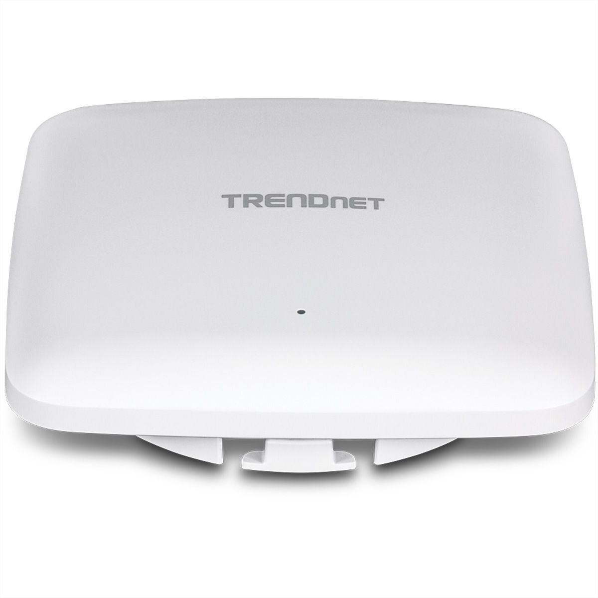 TRENDnet TEW-921DAP Access Point, AX1800 box