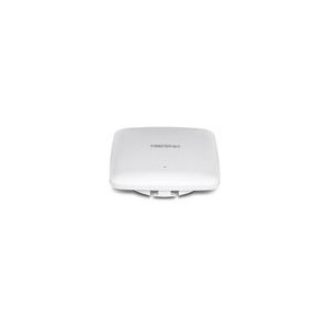 TRENDnet TEW-921DAP Access Point, AX1800 Wireless Dual Band PoE+