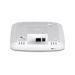 TRENDnet TEW-921DAP Access Point, AX1800 Wireless Dual Band PoE+