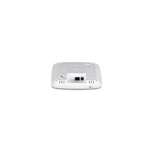 TRENDnet TEW-921DAP Access Point, AX1800 Wireless Dual Band PoE+
