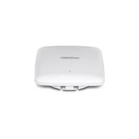 TRENDnet TEW-921DAP Access Point, AX1800 Wireless Dual Band PoE+