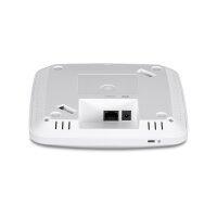 TRENDnet TEW-921DAP Access Point, AX1800 Wireless Dual Band PoE+