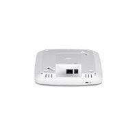 TRENDnet TEW-921DAP Access Point, AX1800 Wireless Dual Band PoE+