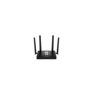 CUDY WR3600H BE3600 2.5G Wi-Fi 7 Mesh Router