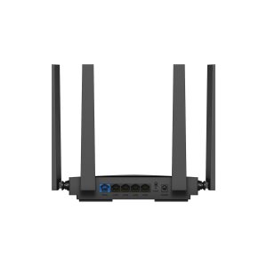 CUDY WR3600H BE3600 2.5G Wi-Fi 7 Mesh Router