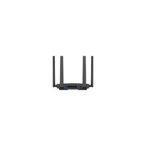 CUDY WR3600H BE3600 2.5G Wi-Fi 7 Mesh Router