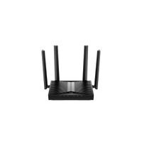 CUDY WR3600H BE3600 2.5G Wi-Fi 7 Mesh Router