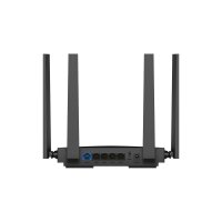 CUDY WR3600H BE3600 2.5G Wi-Fi 7 Mesh Router