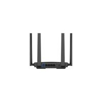 CUDY WR3600H BE3600 2.5G Wi-Fi 7 Mesh Router