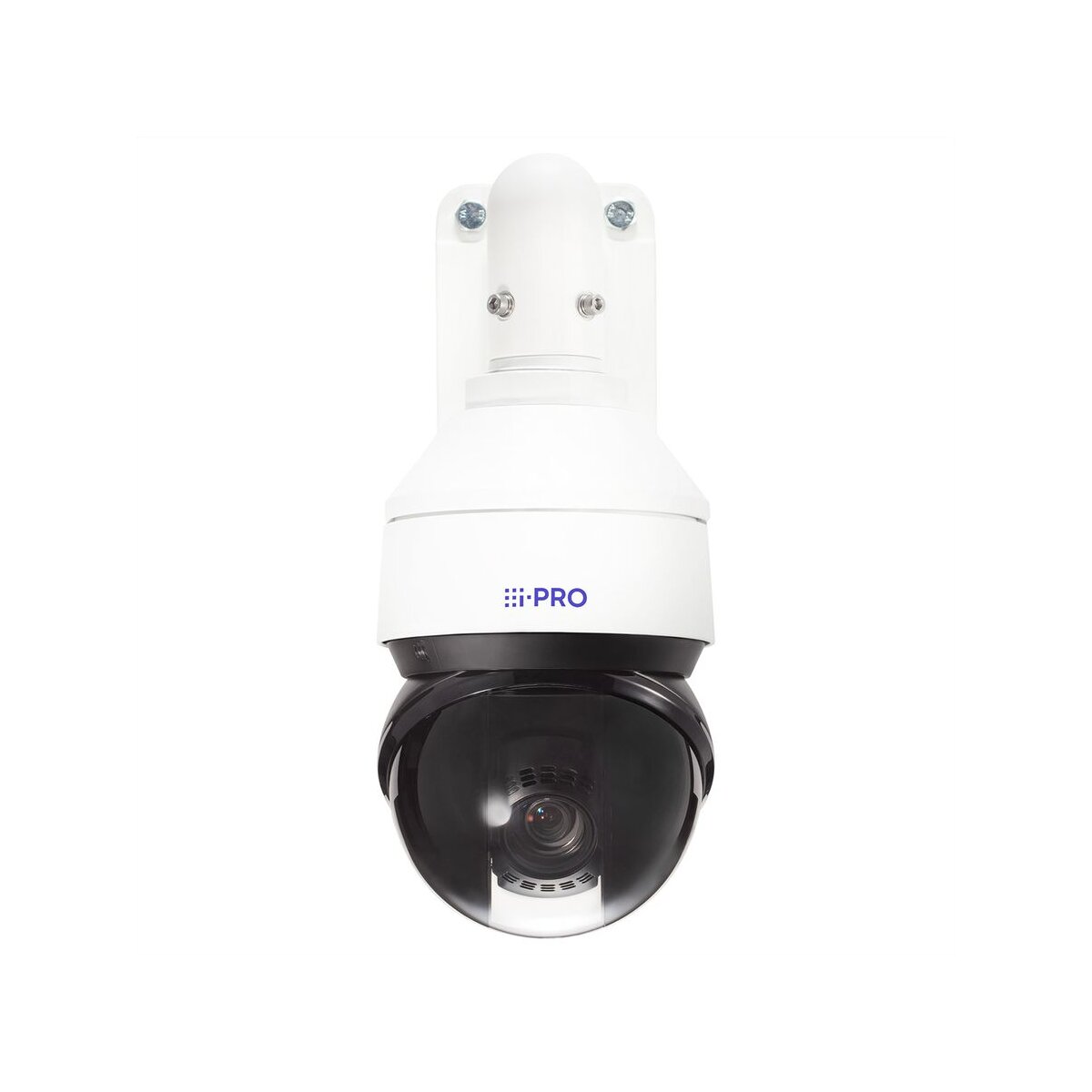 I-PRO WV-S66300-Z4N AI PTZ Speed-Dome 2 MP, 40x, 2-65°